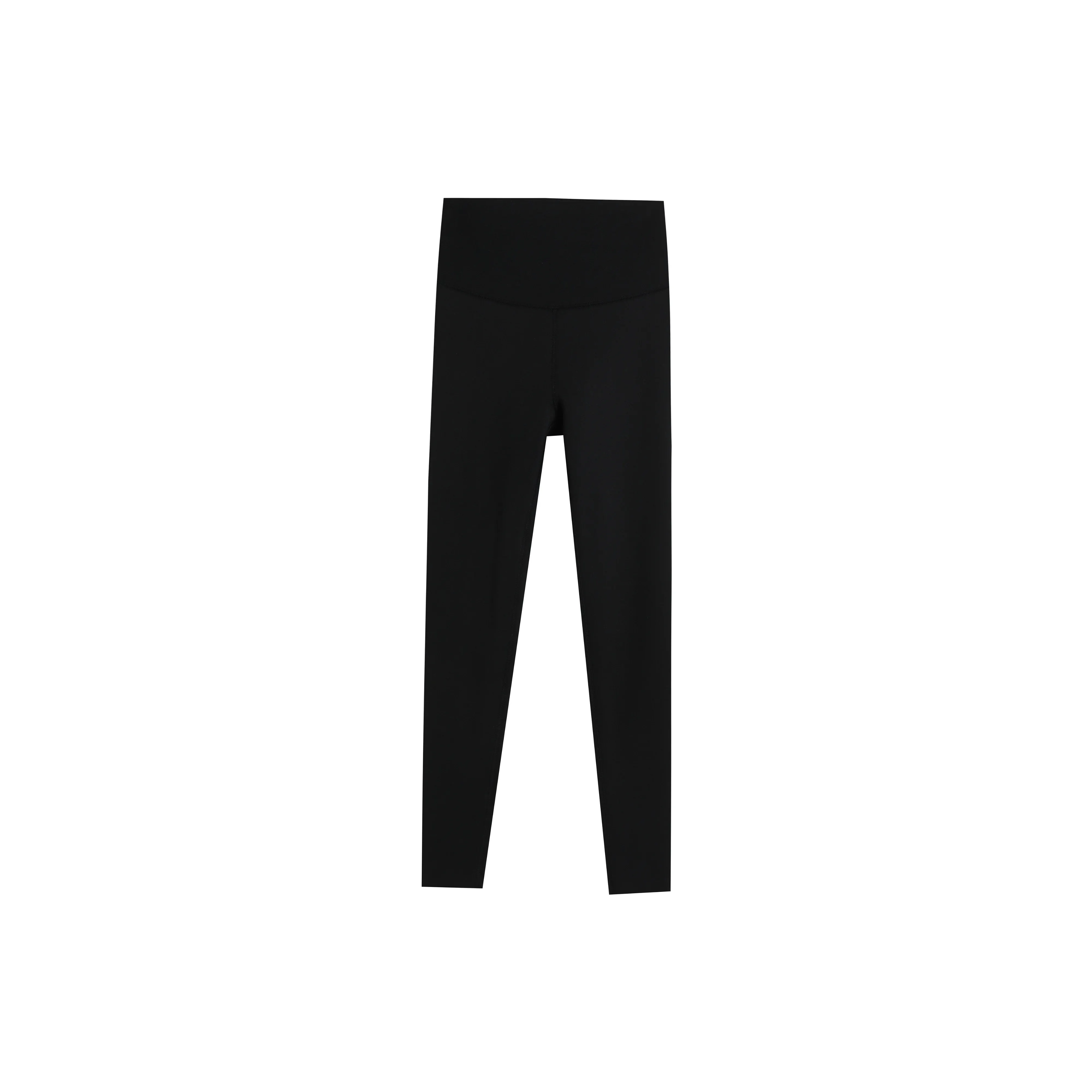 MIIOW Women's Leggings