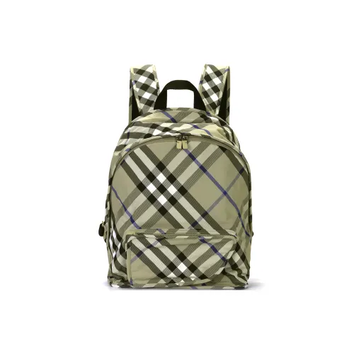 Рюкзаки Burberry Shield для мужчин