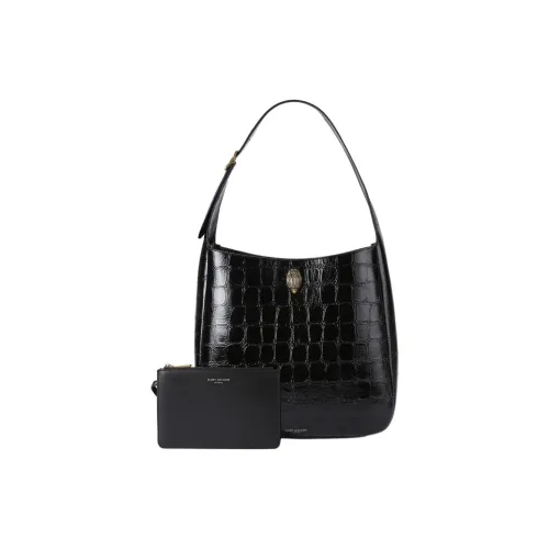 Kurt Geiger London Сумки через плечо Женские