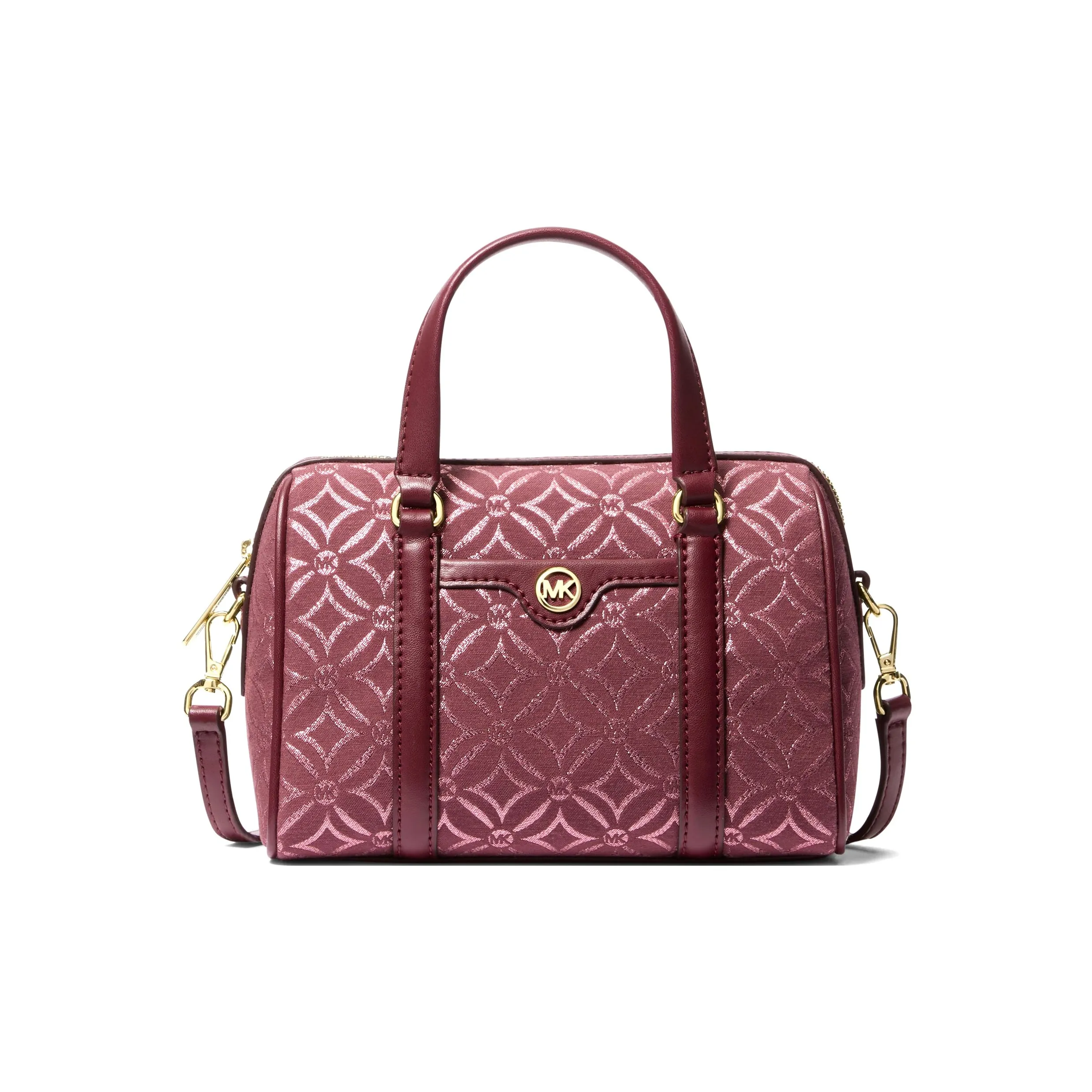 MICHAEL KORS Travel Handbags