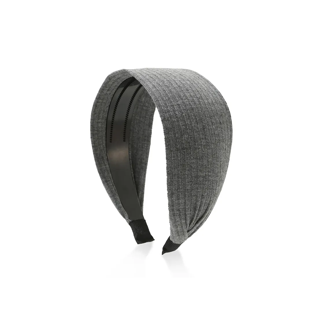 Like A Dream Acrylic Headbands Women's