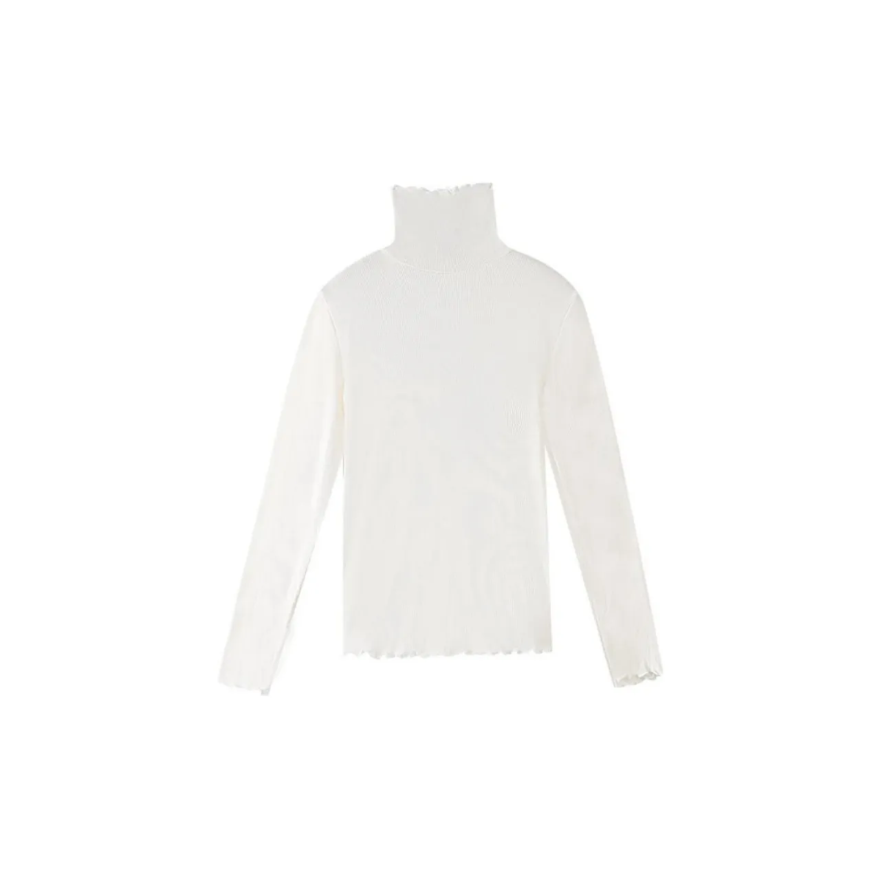 JUNEROSE Женские майки под одеждой