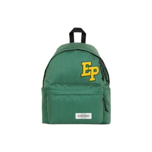 EASTPAK Рюкзаки Зеленый Унисекс