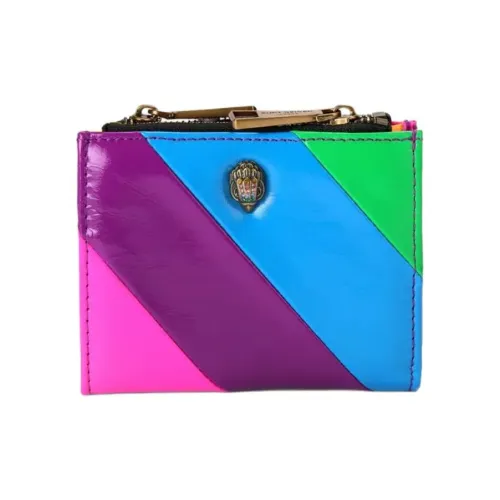 Kurt Geiger London Женские кошельки