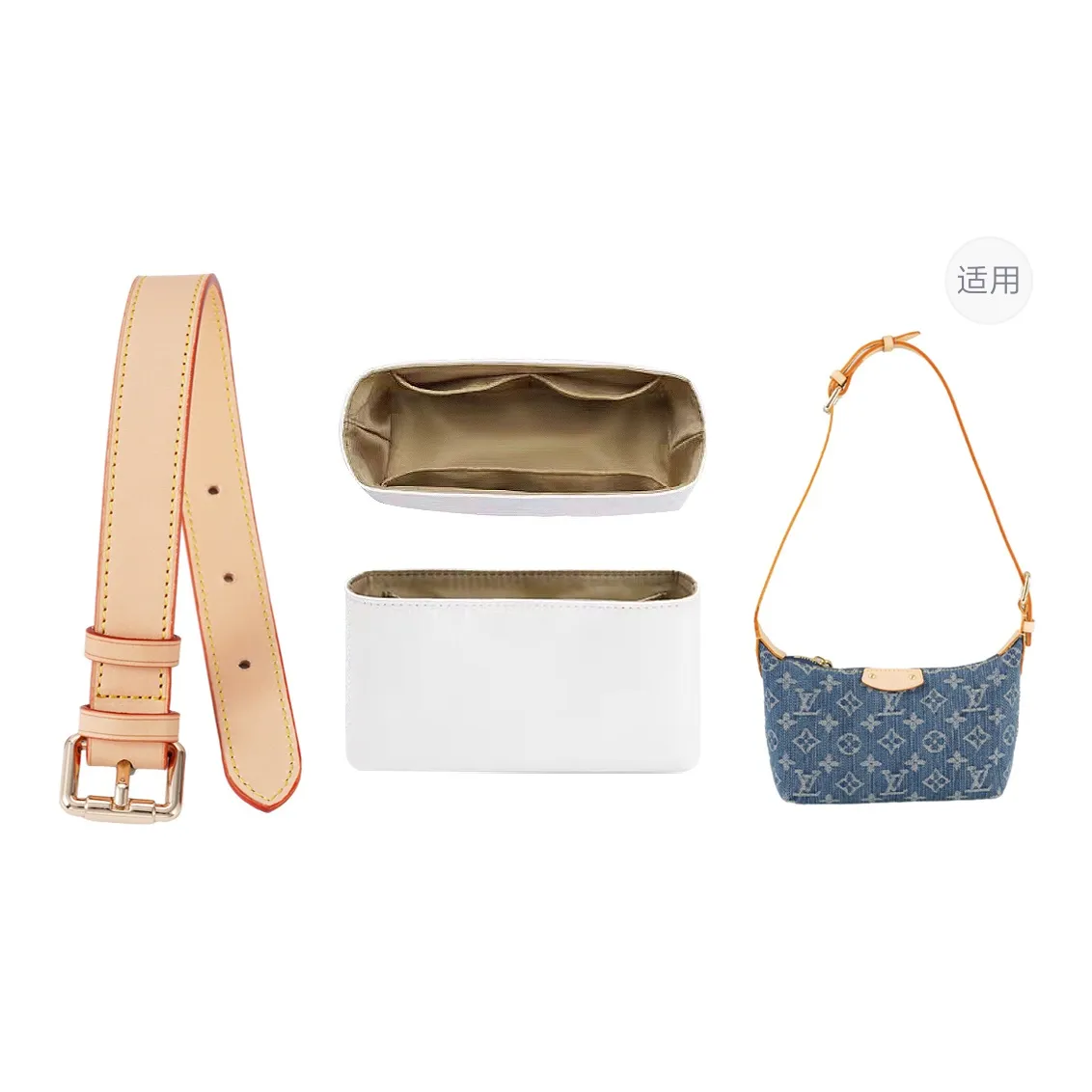 GUYI Плечевой ремень из коровьей кожи ремень для сумки через плечо аксессуар для сумки женский растительно дубленная кожа