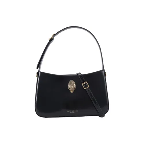 Kurt Geiger London Сумки Женские