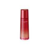 120mL