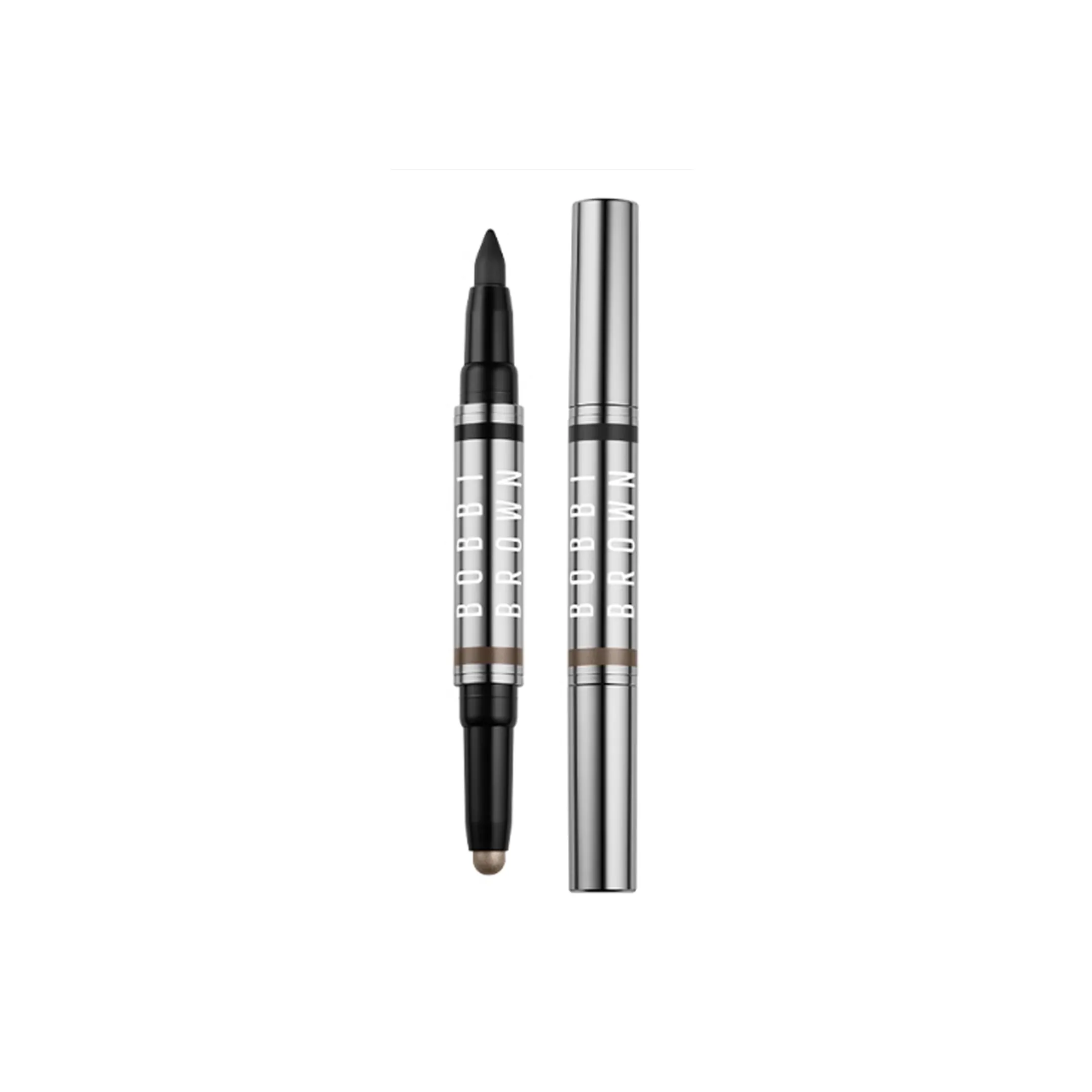 BOBBI BROWN Flowing Облако Двойная головка Олинейеры 1,6г