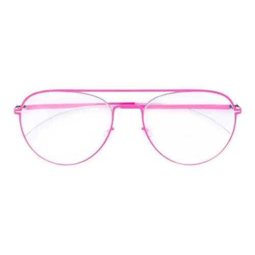 MYKITA Оправы для очков Женские