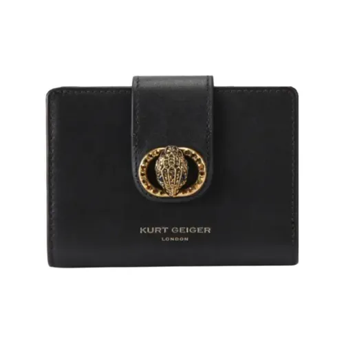 Kurt Geiger London Женские кошельки