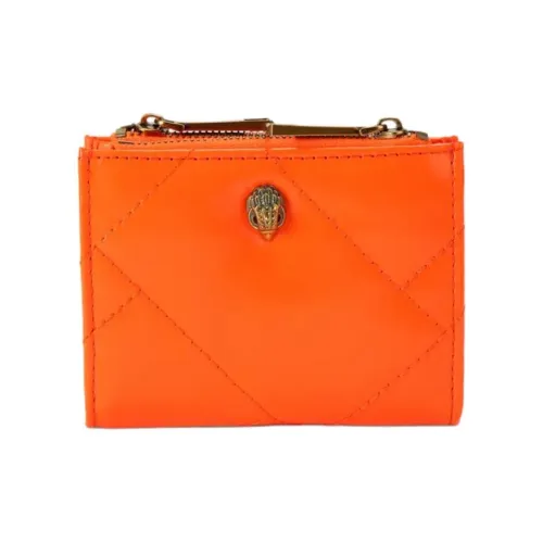 Kurt Geiger London Женские кошельки