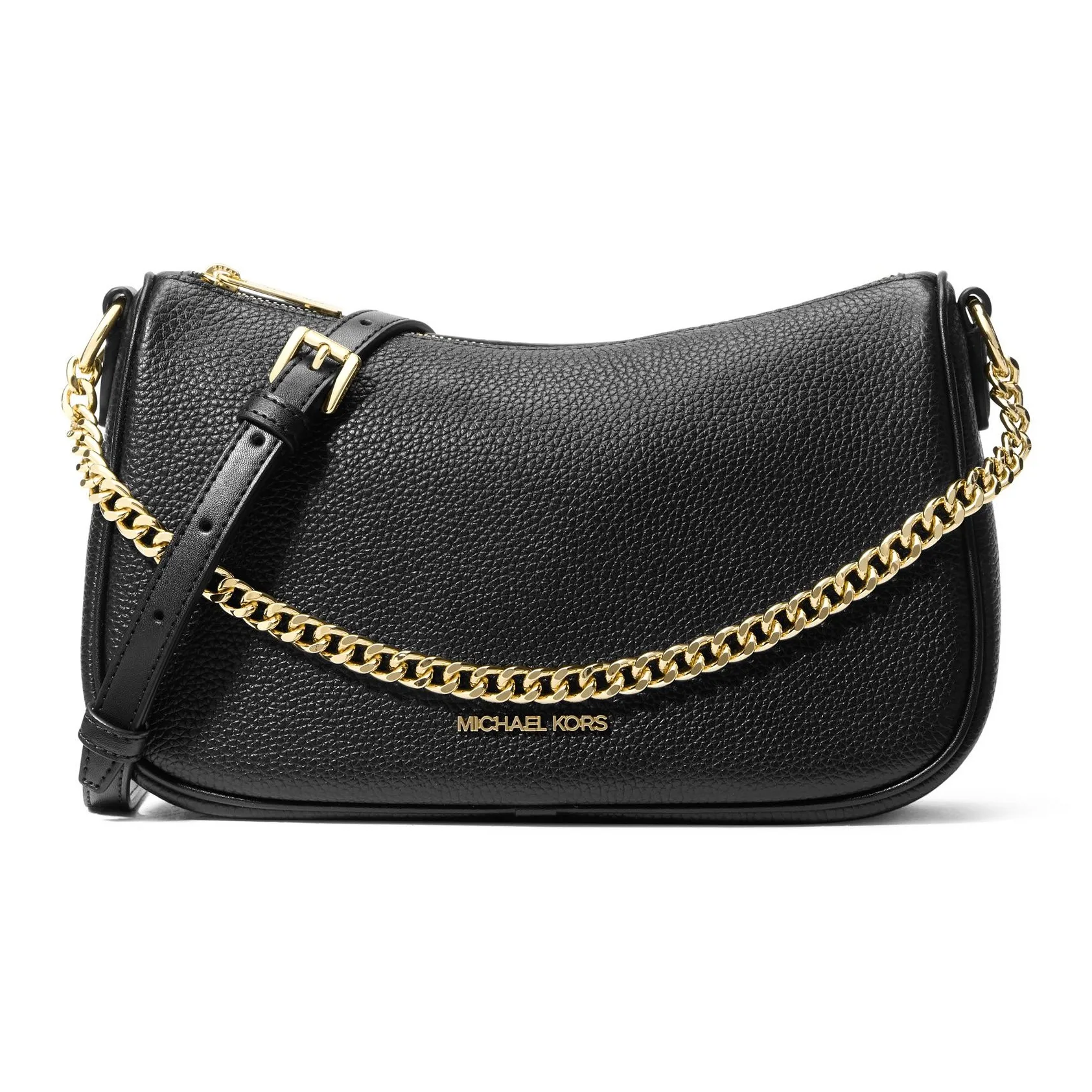 MICHAEL KORS Crossbody Bags