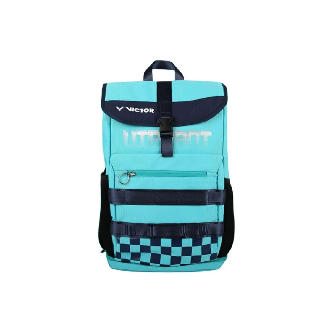 VICTOR Backpacks Рюкзак Унисекс Большая емкость