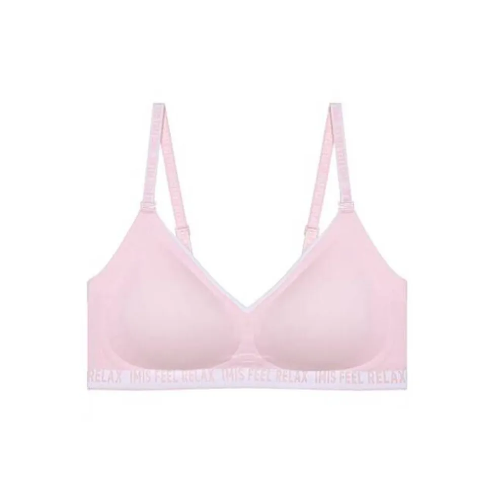 IMIS Женские Бюстгальтеры