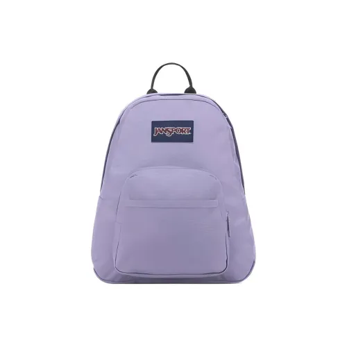 JanSport Рюкзаки Унисекс