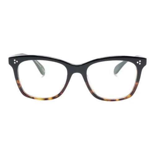 Оправы для очков Oliver Peoples Женские