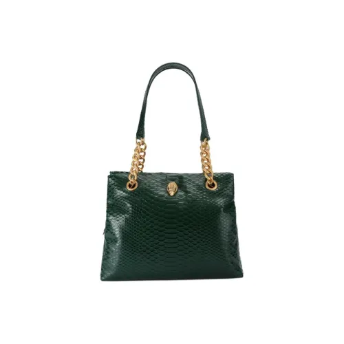 Kurt Geiger London Сумки через плечо Женские