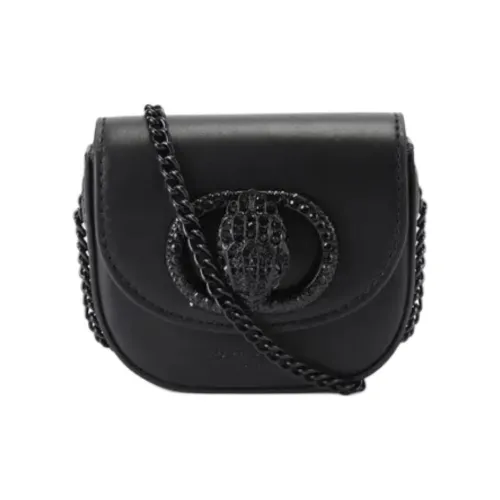 Kurt Geiger London Сумки через плечо Женские