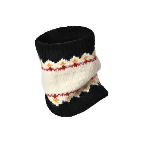 KENMONT Шарфы Женские