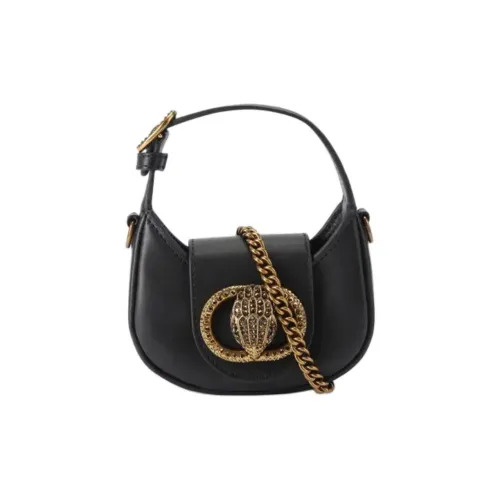 Kurt Geiger London Сумки Женские