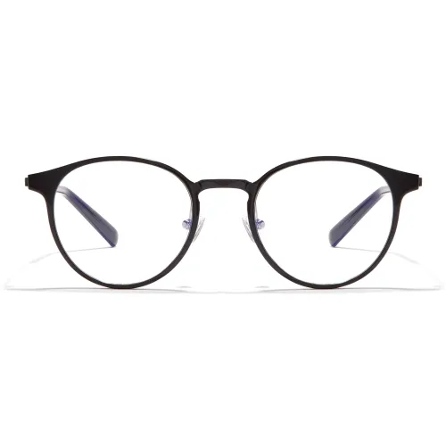 CARIN Оправы для очков Унисекс
