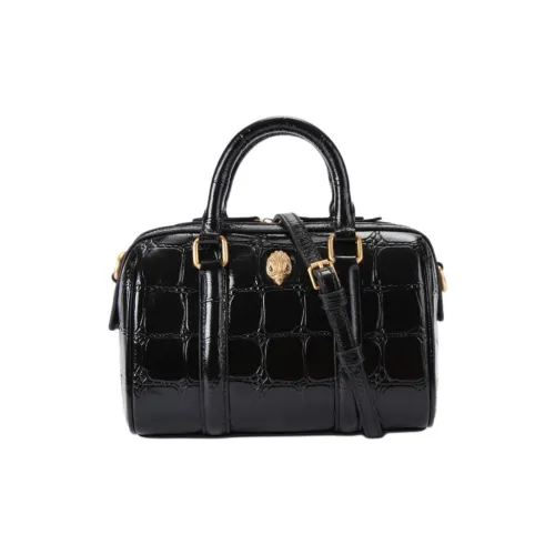 Kurt Geiger London Сумки Женские