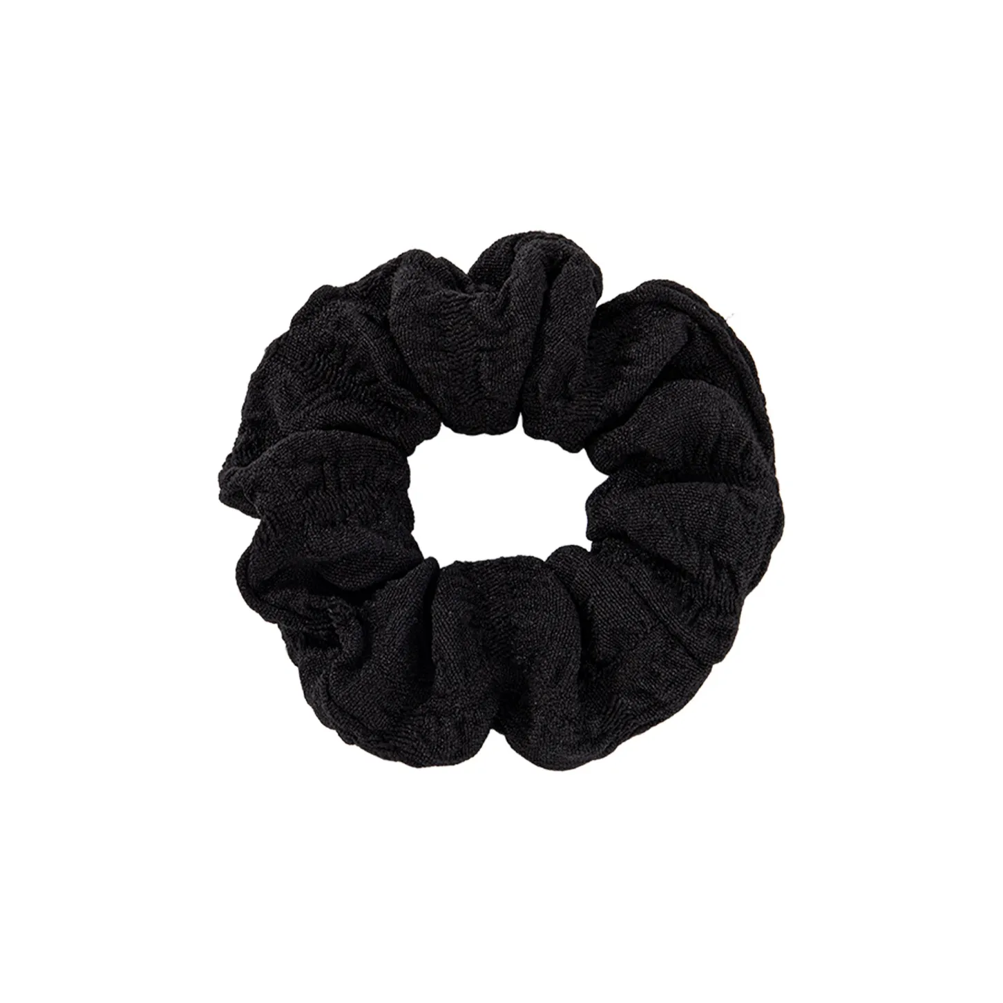 OFLY Hair Ties Women's