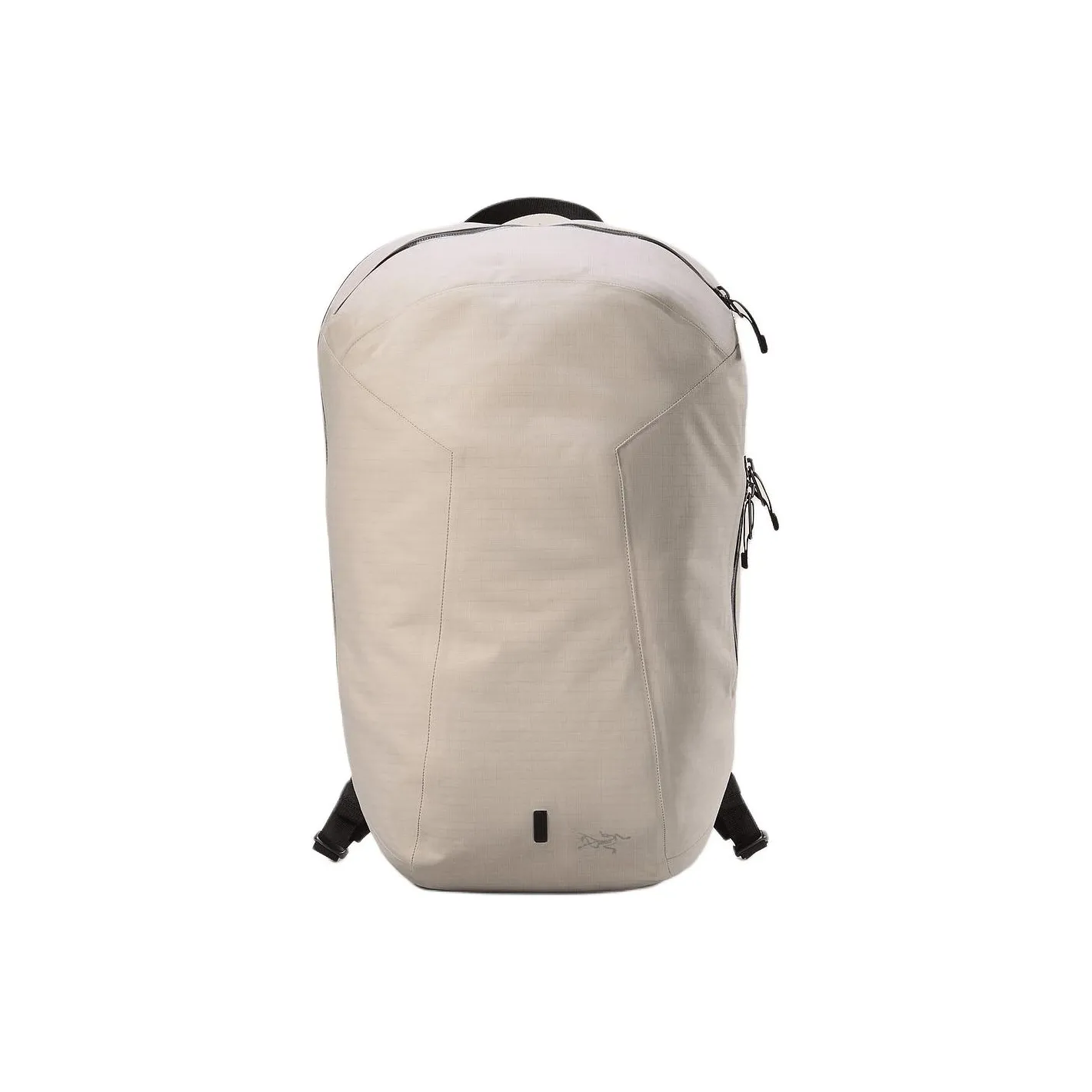 Arcteryx GRANVILLE 16L Backpacks Nylon Unisex