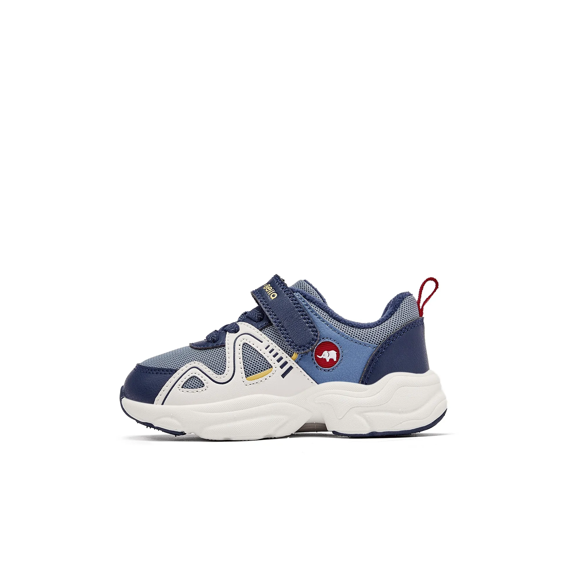 DAVE&BELLA Kids' Casual Shoes Pre school