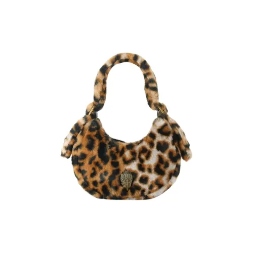 Kurt Geiger London Сумки Женские