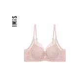 스킨 컬러