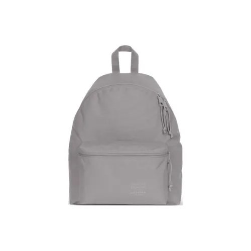 EASTPAK Рюкзаки Серо-фиолетовый Унисекс