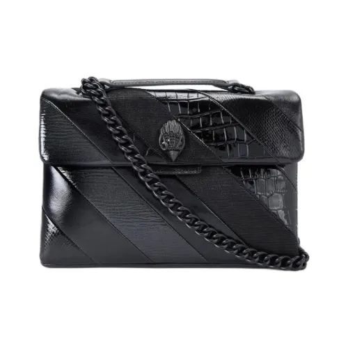 Kurt Geiger London Сумки Женские