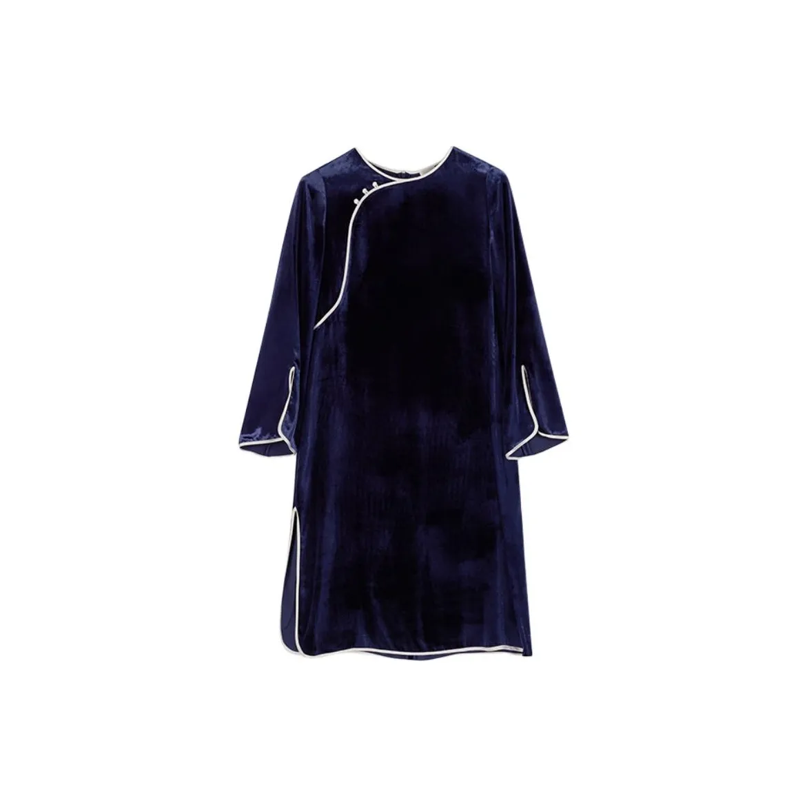 SILKISS Women's Nightgowns