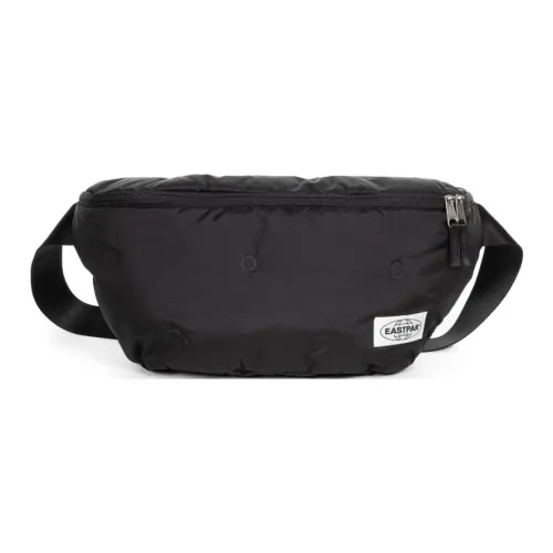 EASTPAK Поясные сумки, черный, унисекс