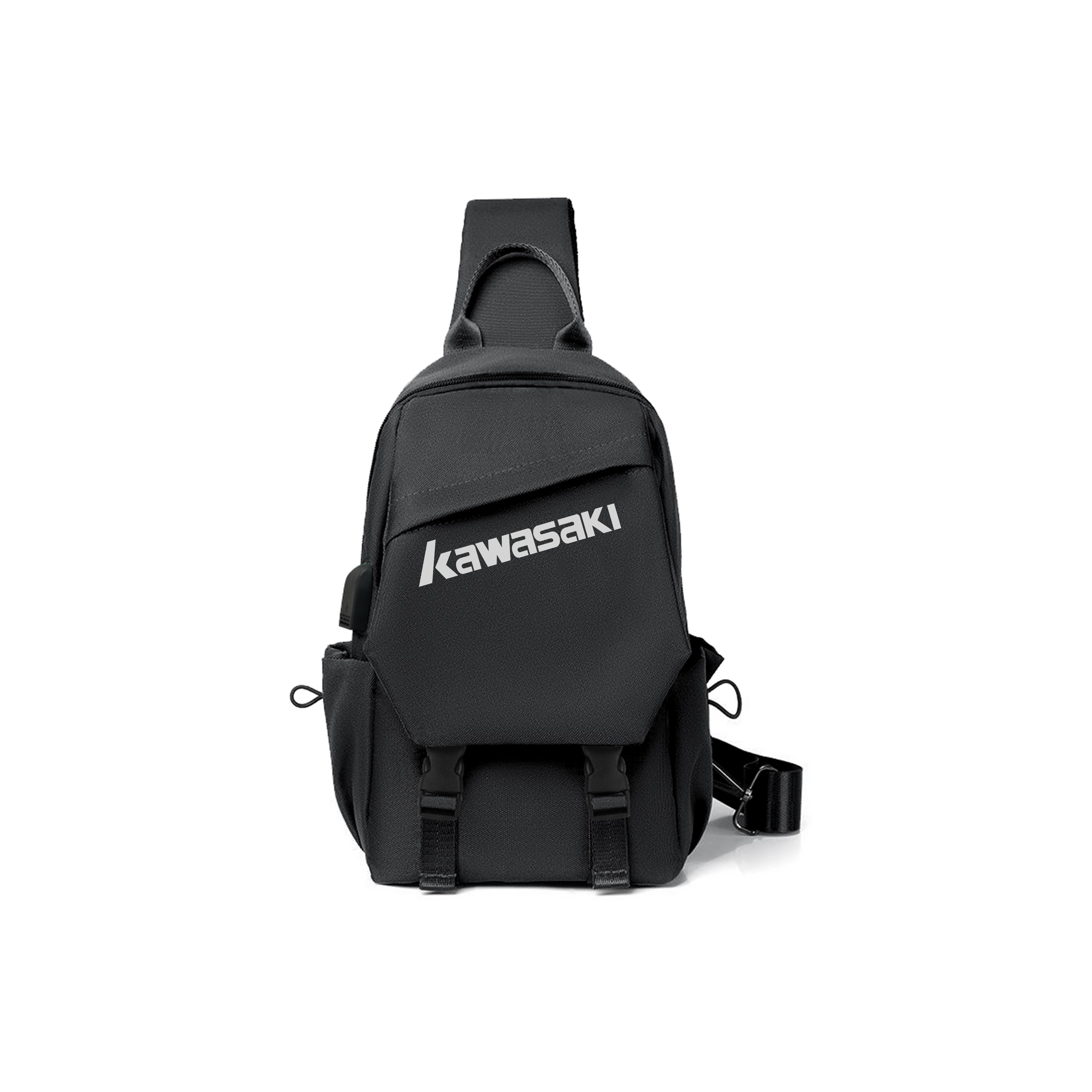 BAG | ayakawasaki