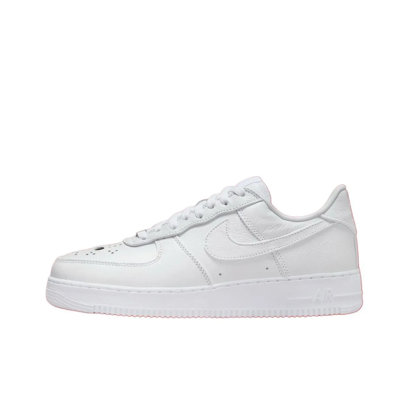 Nike Air Force 1 Low 'Jason Mask'