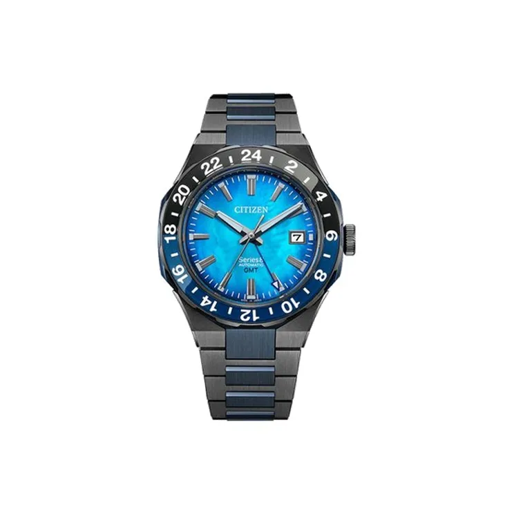 CITIZEN Men's Series8 Series Watch