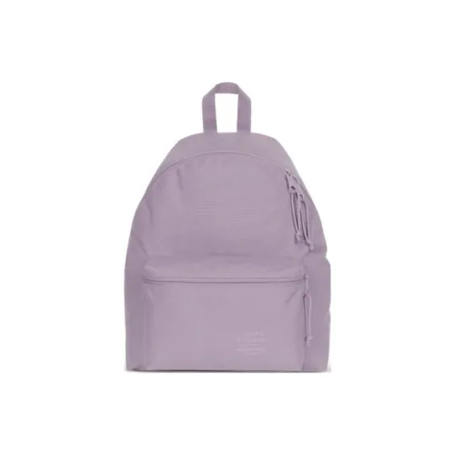 EASTPAK Рюкзаки Светло-фиолетовый Унисекс