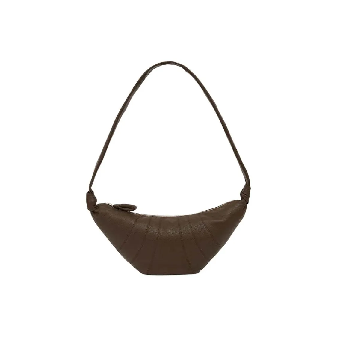 Lemaire Croissant Series Handbags