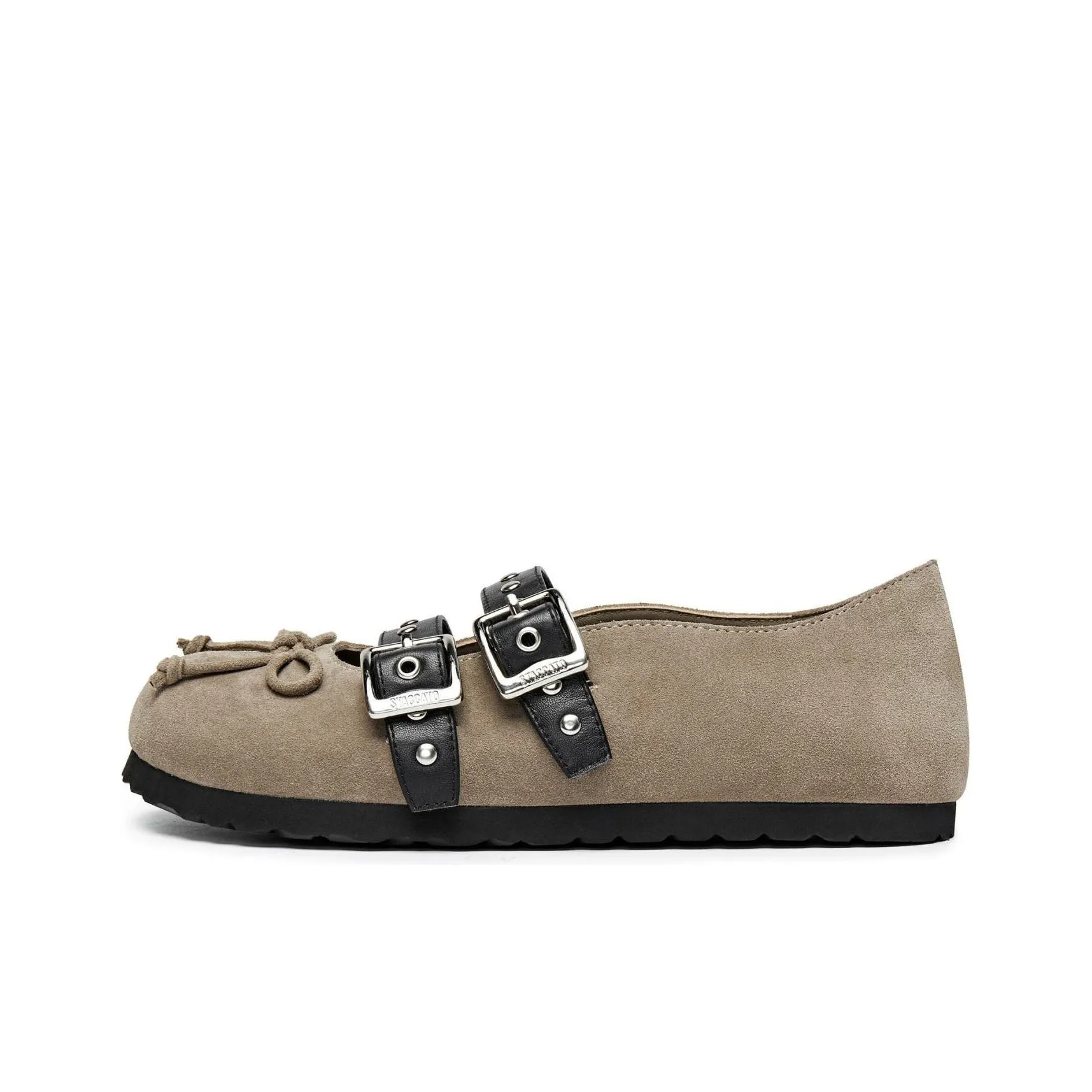 Staccato Женские повседневные туфли Женские