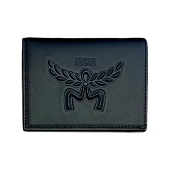 MCM Wallets