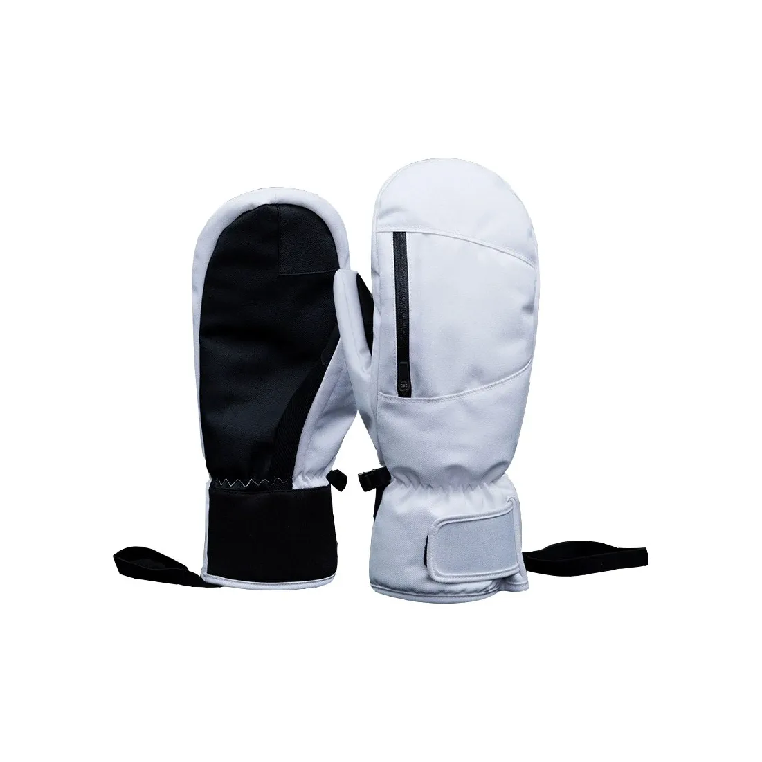 HNJ Ski Gloves