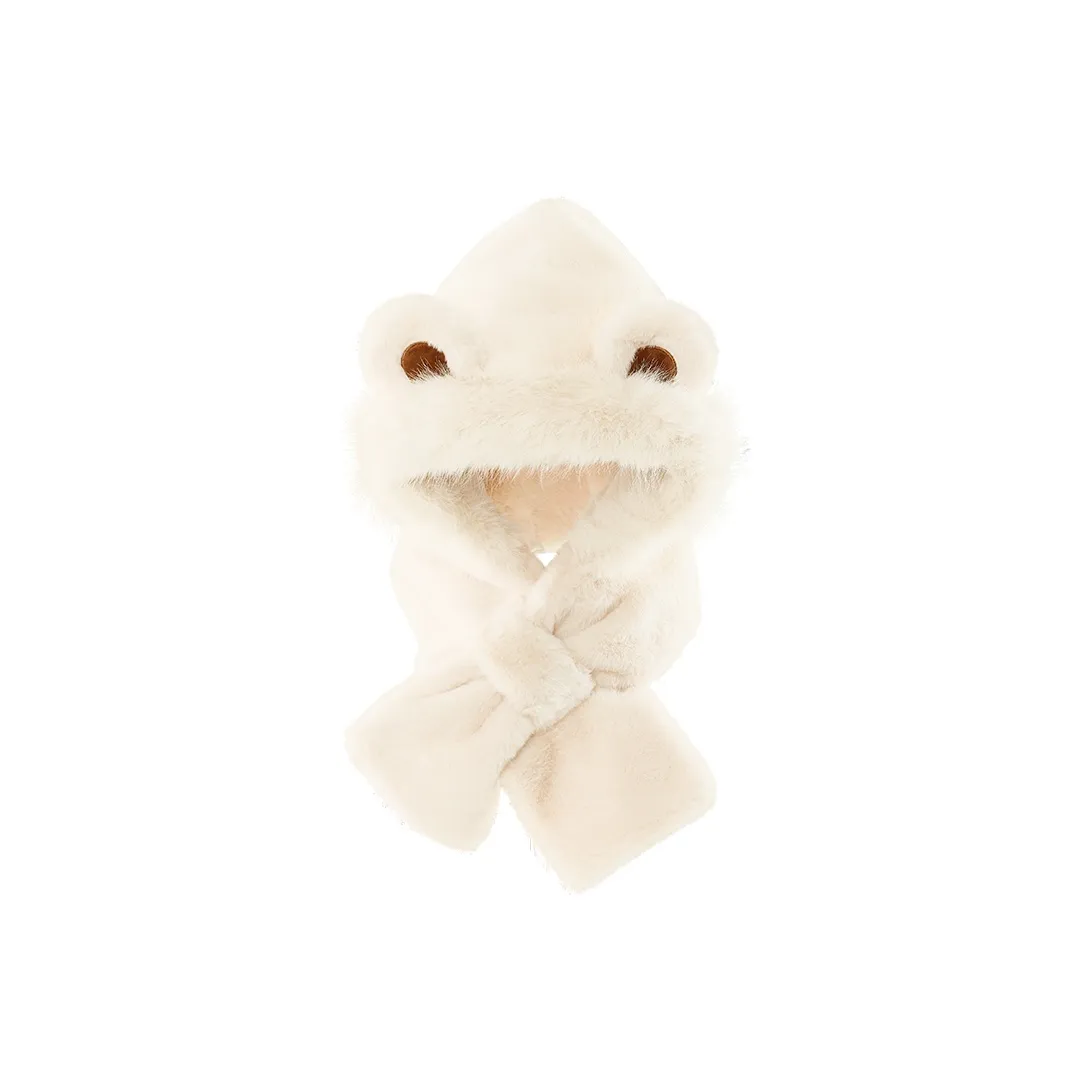 The Green Party Полиэстер Шапки и Кепки Унисекс