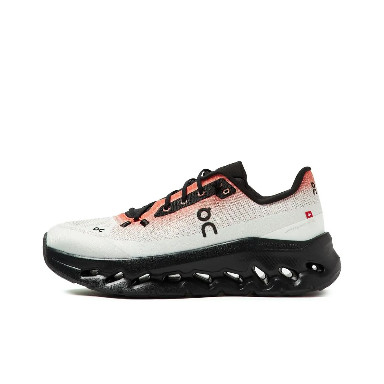 On Running Cloudtilt Flame Eclipse Women's