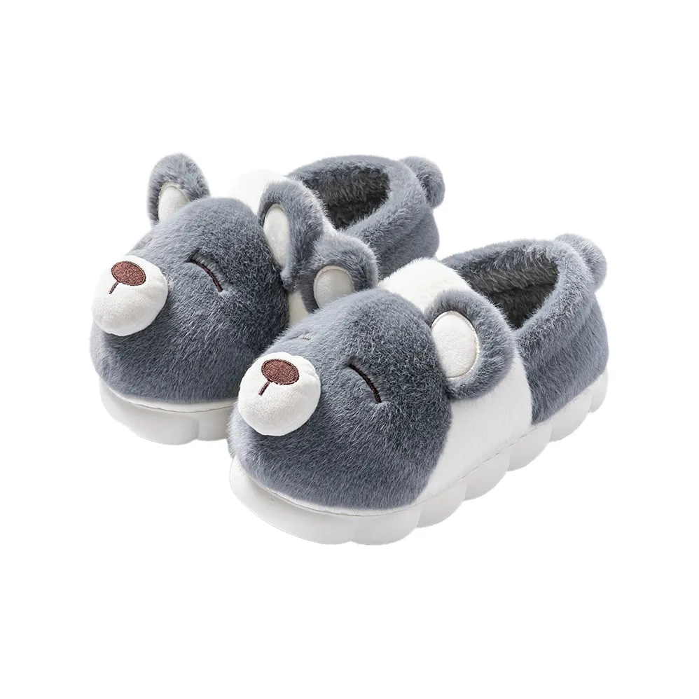 Buy for $156