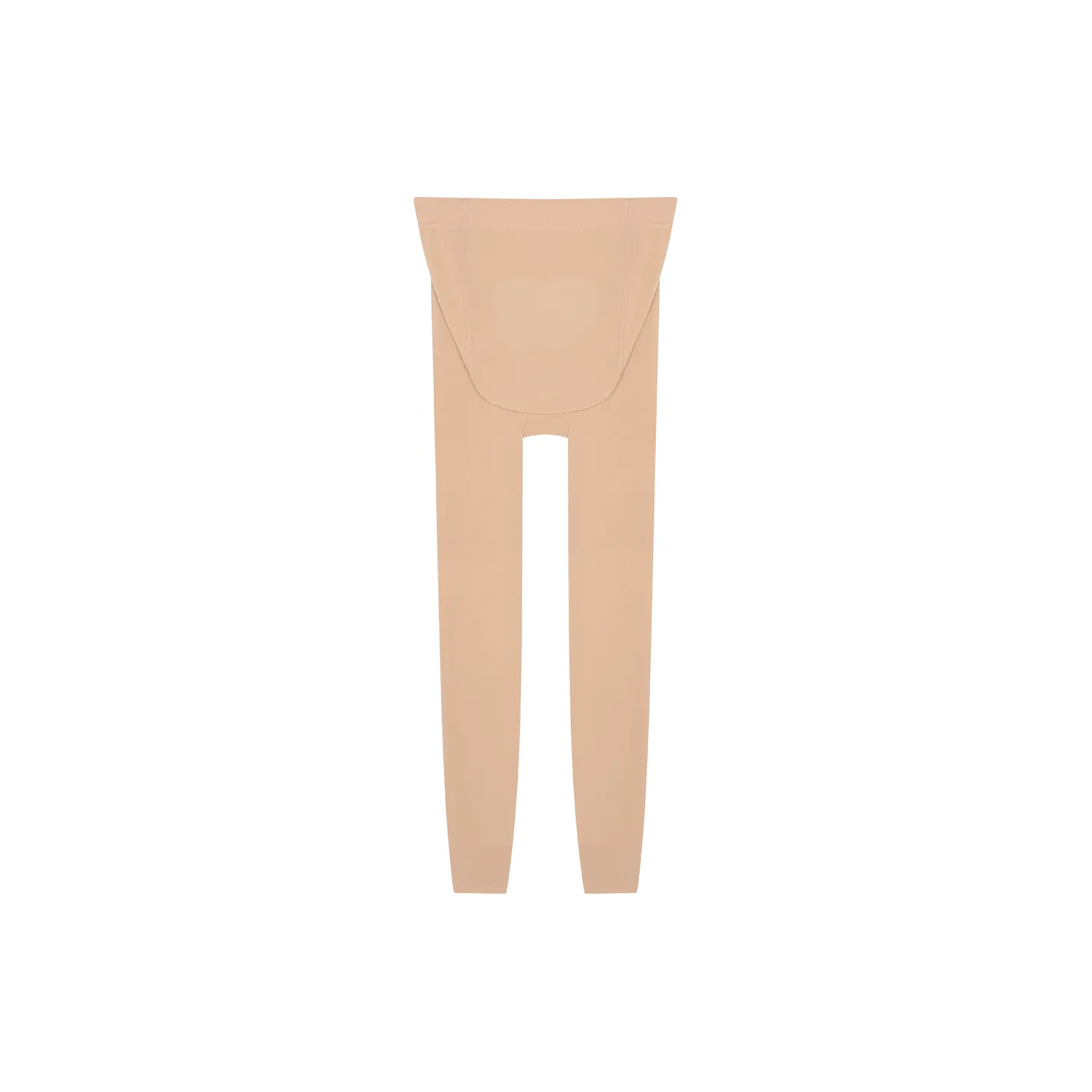 ALDOLA Women's Leggings