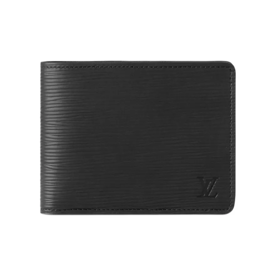 Lv None