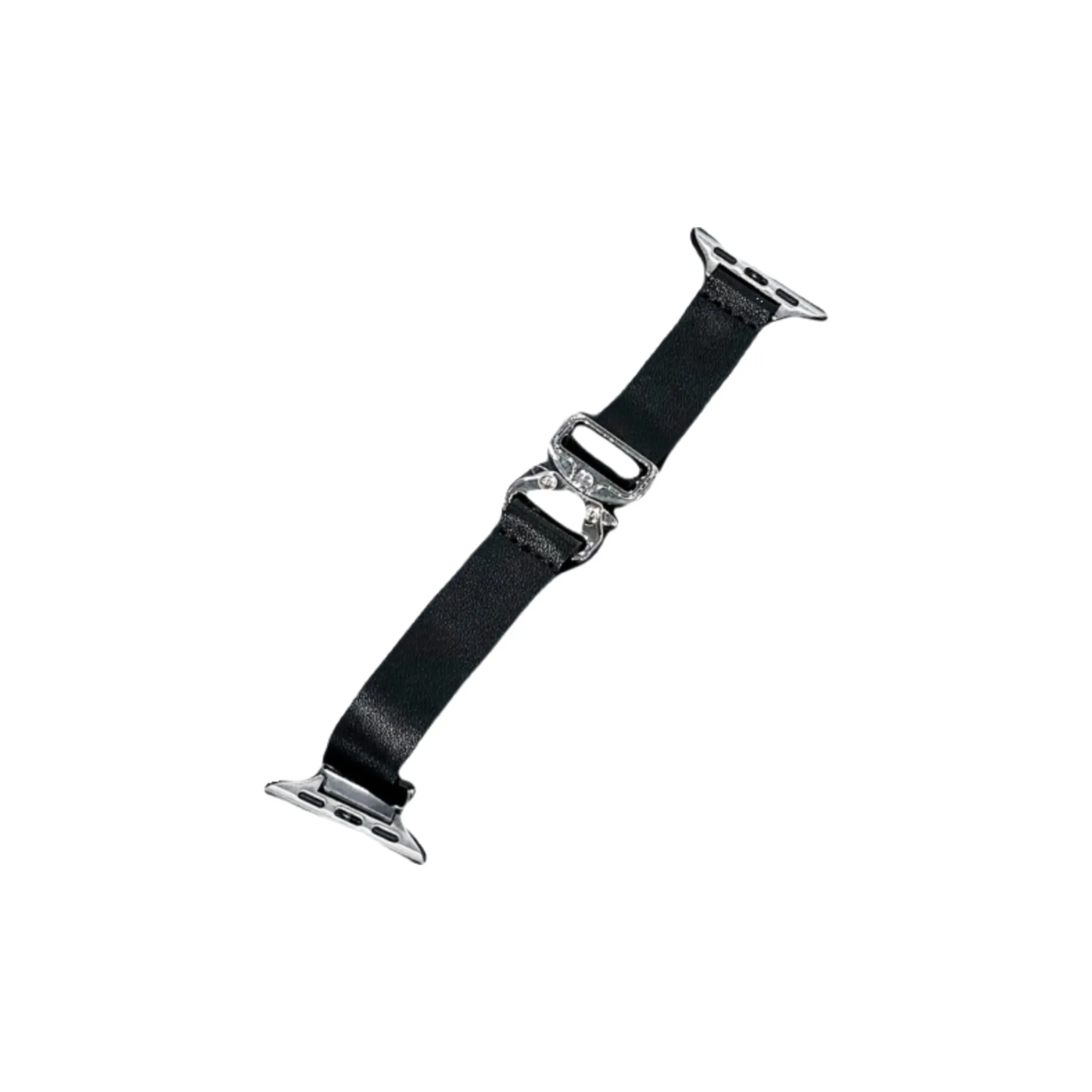 Antey Watch Полоска Apple Совместимость 175-220 мм Кожа