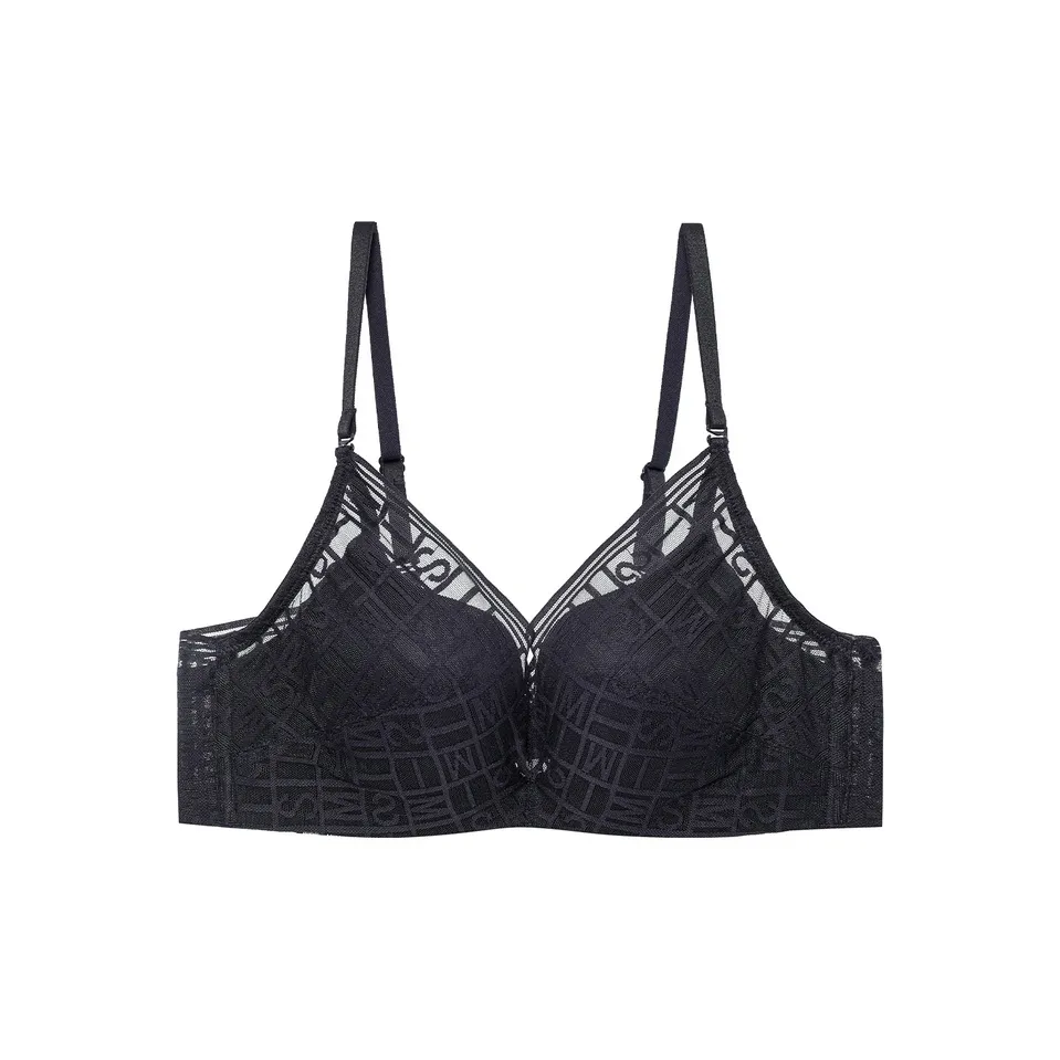 IMIS Женские Бюстгальтеры